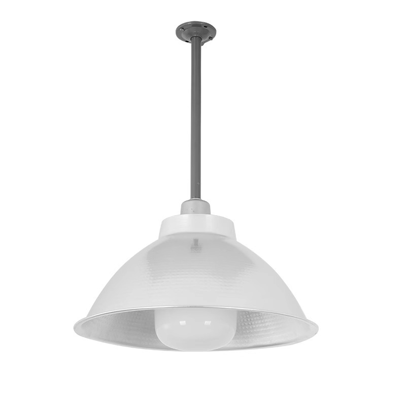 LED mining lamp factory light  - Workshop Tools In Engineering ulasan dan harga