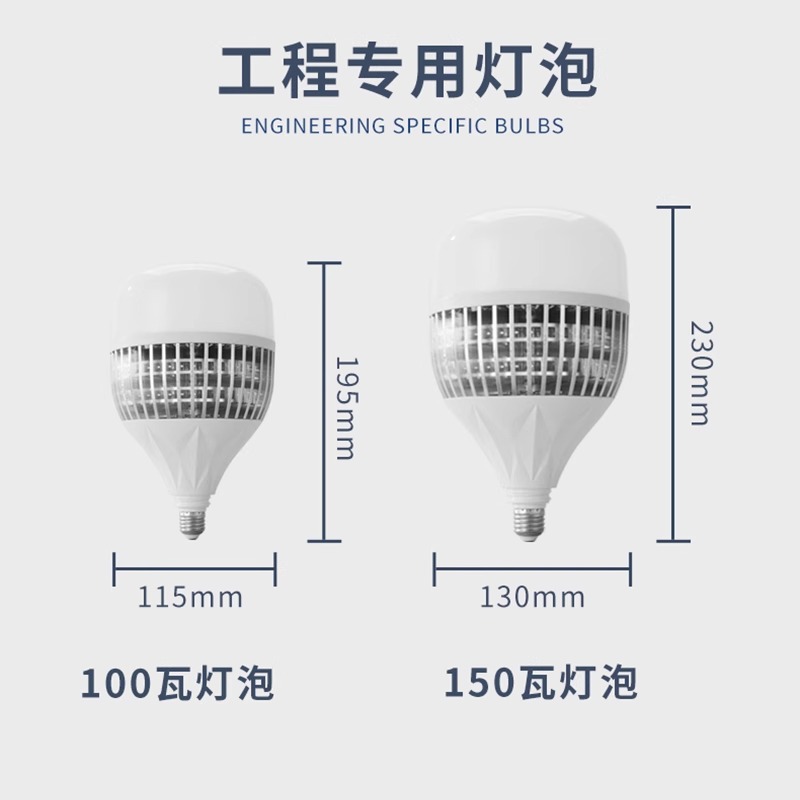 LED mining lamp factory light  - Workshop Tools In Engineering ulasan dan harga
