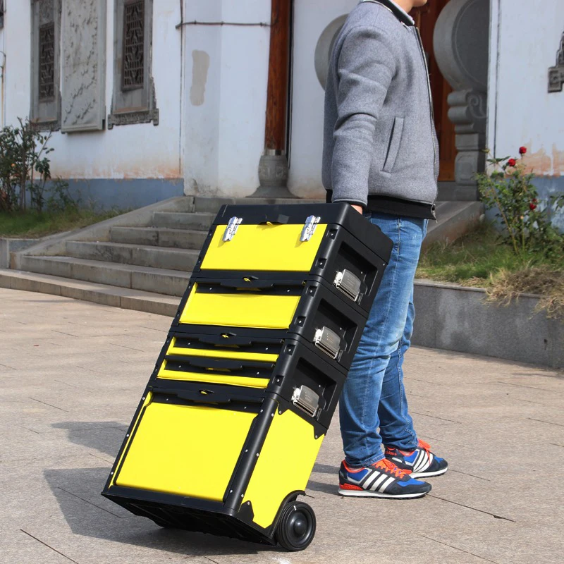 Car Maintenance Tool Storage B - Workshop Tools In Engineering ulasan dan harga