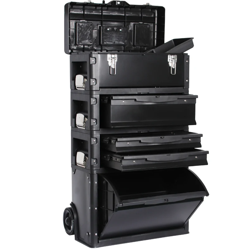 Car Maintenance Tool Storage B - Workshop Tools In Engineering ulasan dan harga