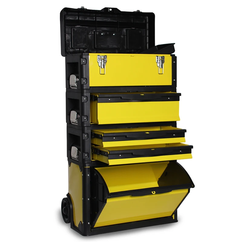 Car Maintenance Tool Storage B - Workshop Tools In Engineering ulasan dan harga