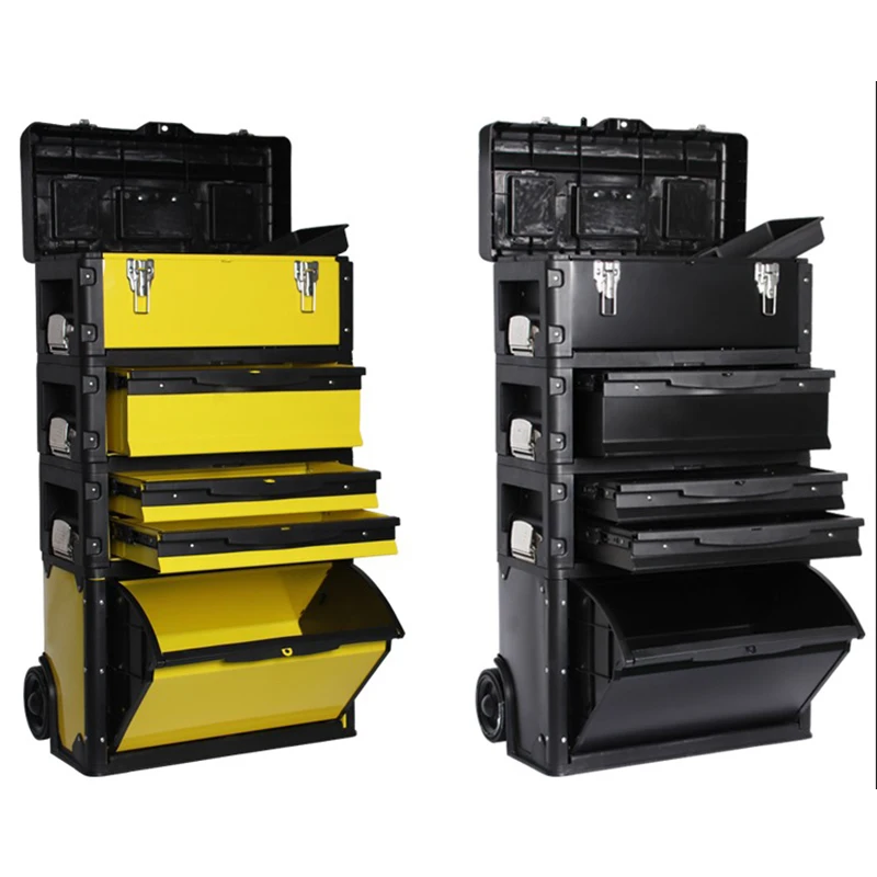 Car Maintenance Tool Storage B - Workshop Tools In Engineering ulasan dan harga