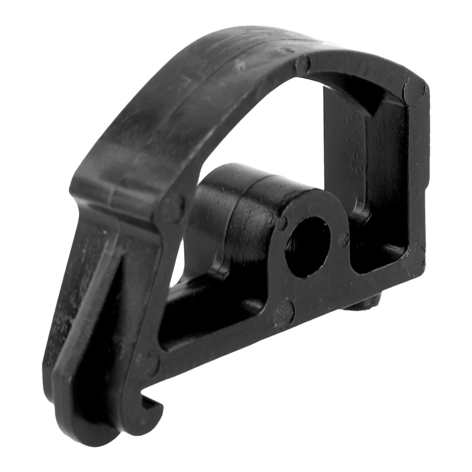 4pcs 242416-00 Leg Catch Repla - Workshop Tools Types ulasan dan harga