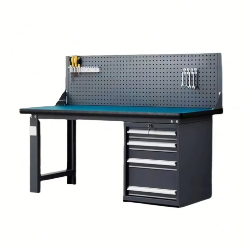 Industrial workshop staff work - Workshop Tools.Hanging Board ulasan dan harga