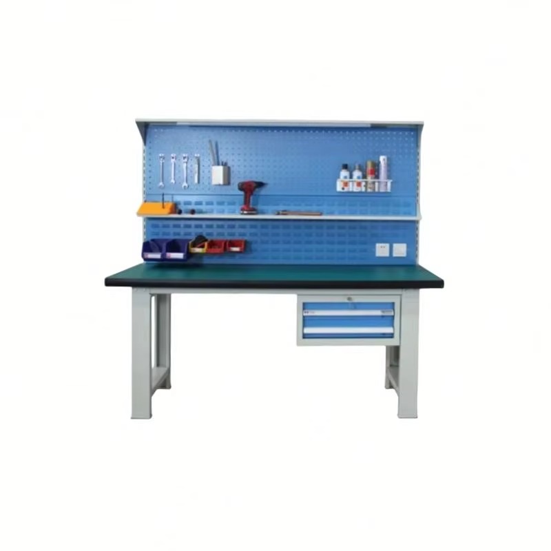 Industrial workshop staff work - Workshop Tools.Hanging Board ulasan dan harga