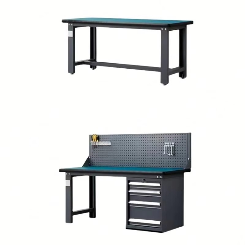 Industrial workshop staff work - Workshop Tools.Hanging Board ulasan dan harga