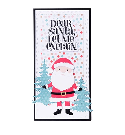 Big Sale Christmas Metal Cut d - Tap Die Set ulasan dan harga