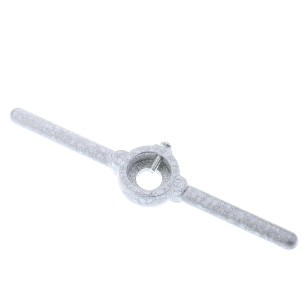 Tap Die Tool Kit Mini Metric W - Workshop Tools In Engineering ulasan dan harga