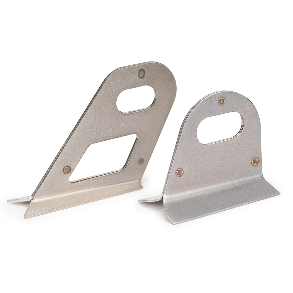 Various Size Universal Support - Pipe Clamp Bar ulasan dan harga
