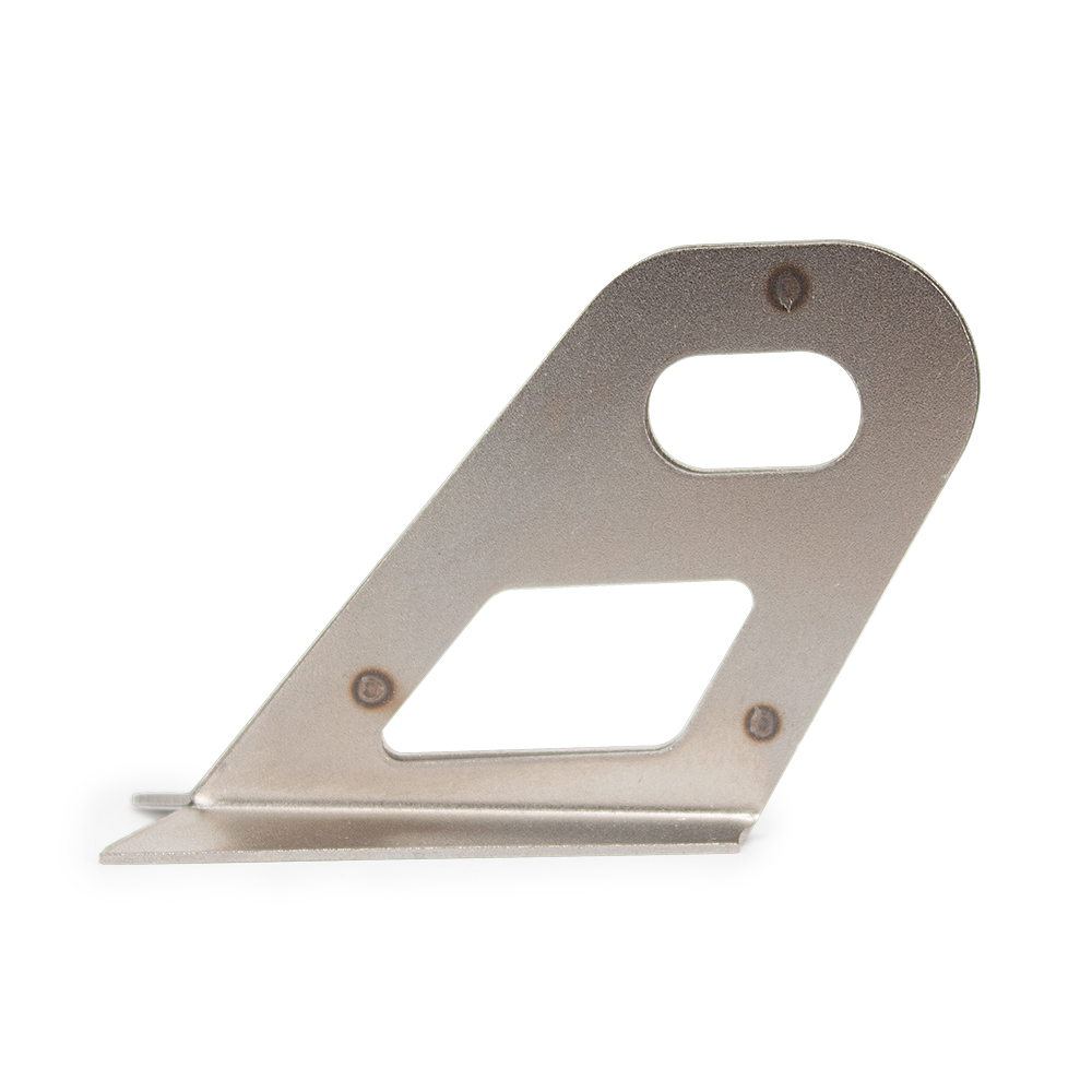 Various Size Universal Support - Pipe Clamp Bar ulasan dan harga