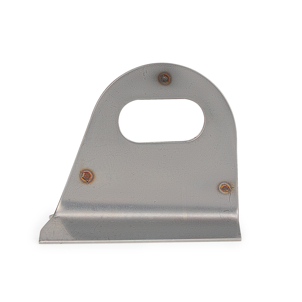 Various Size Universal Support - Pipe Clamp Bar ulasan dan harga