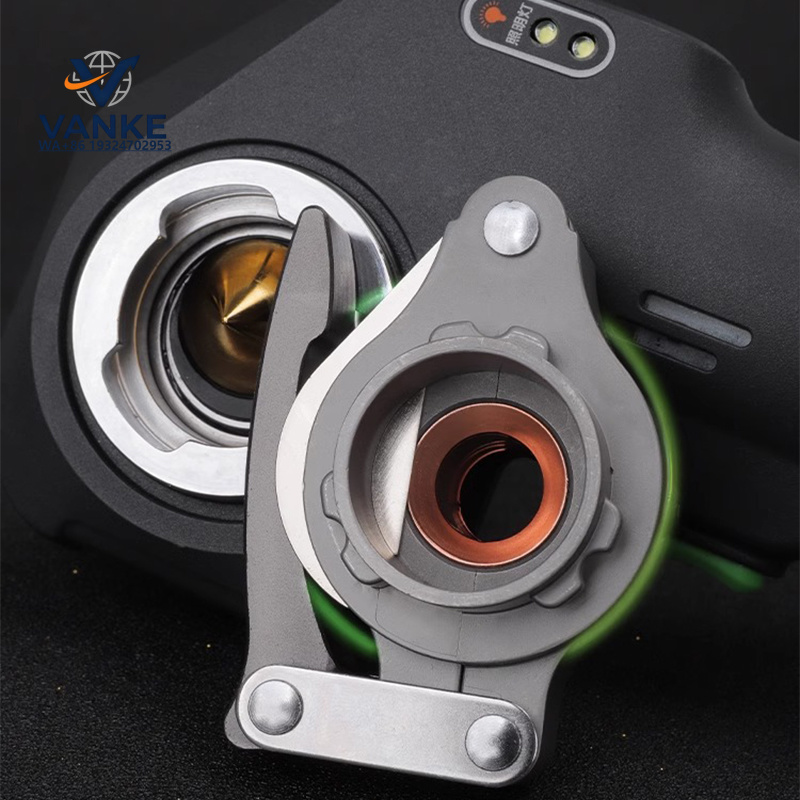 Flaring Tool DSZH ST-E800A Ele - Tools Youtube ulasan dan harga