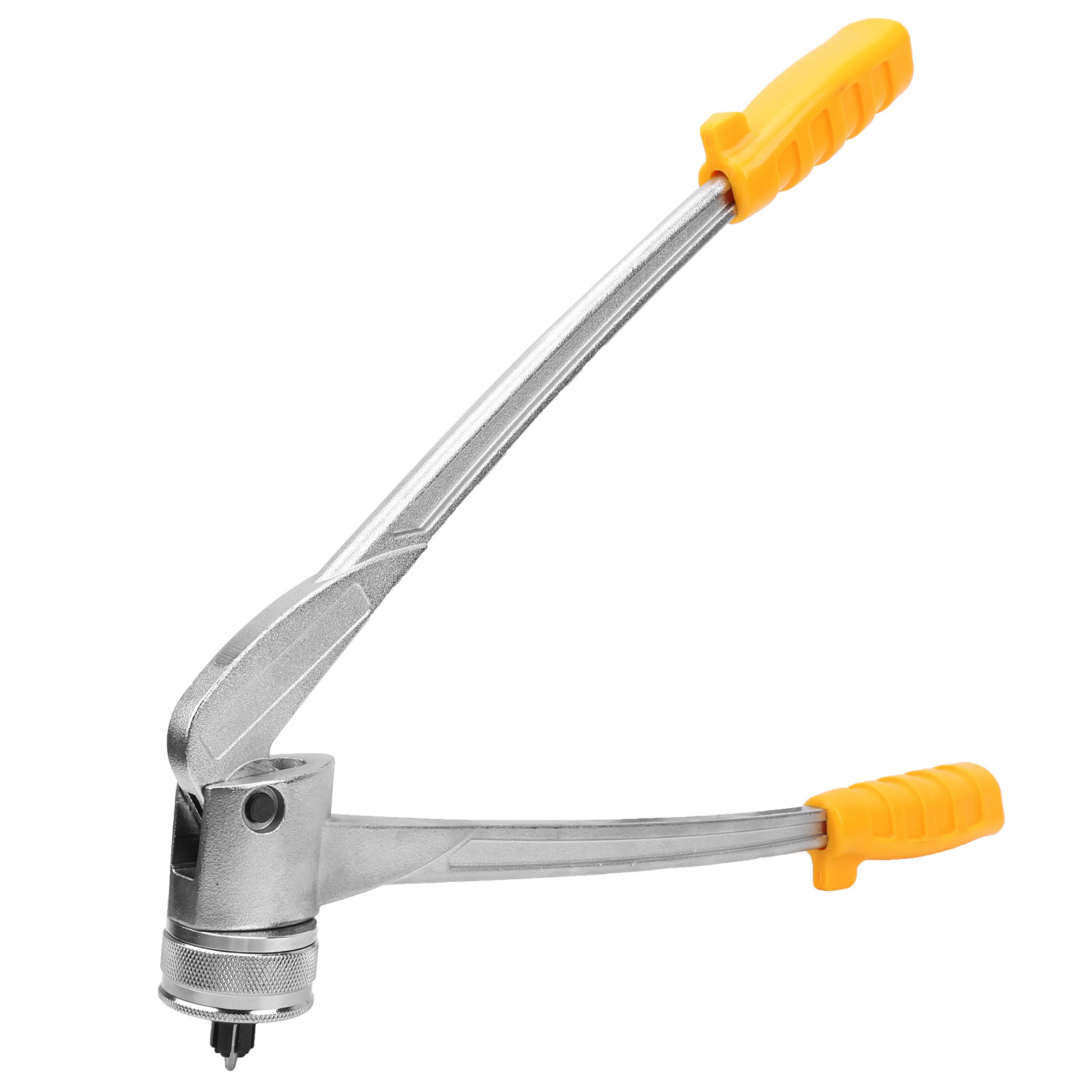 Hand Tool Tubing Flaring Tool  - Tools Youtube ulasan dan harga
