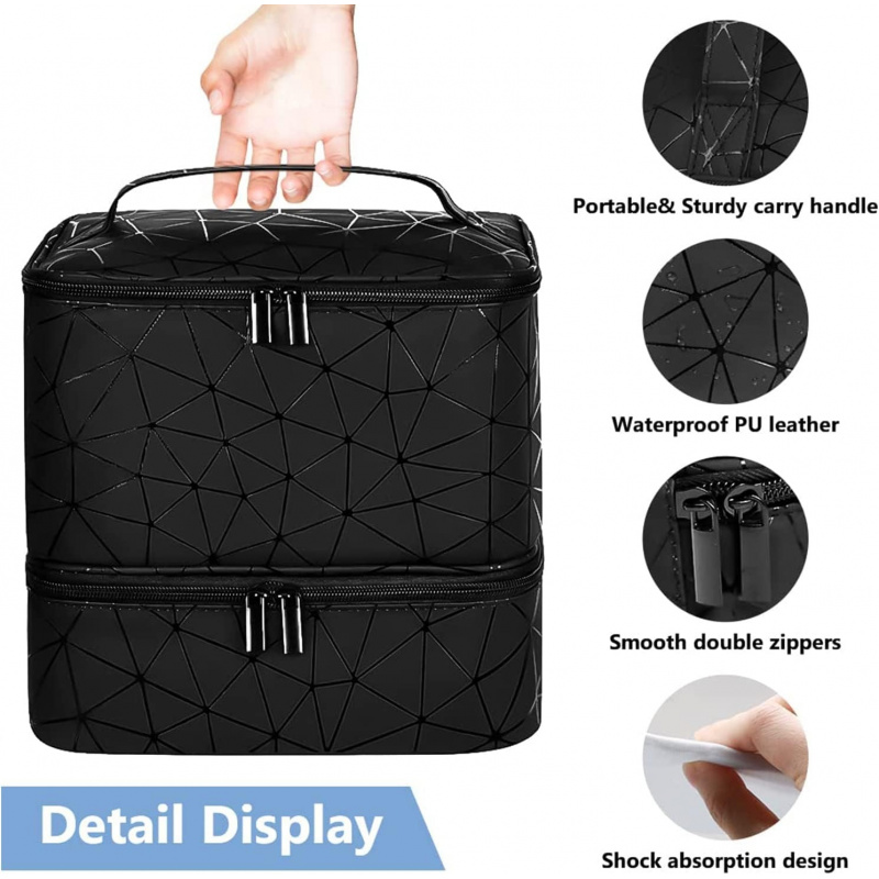 Professional Large-Capacity Na - Tool Chest Cabinet ulasan dan harga