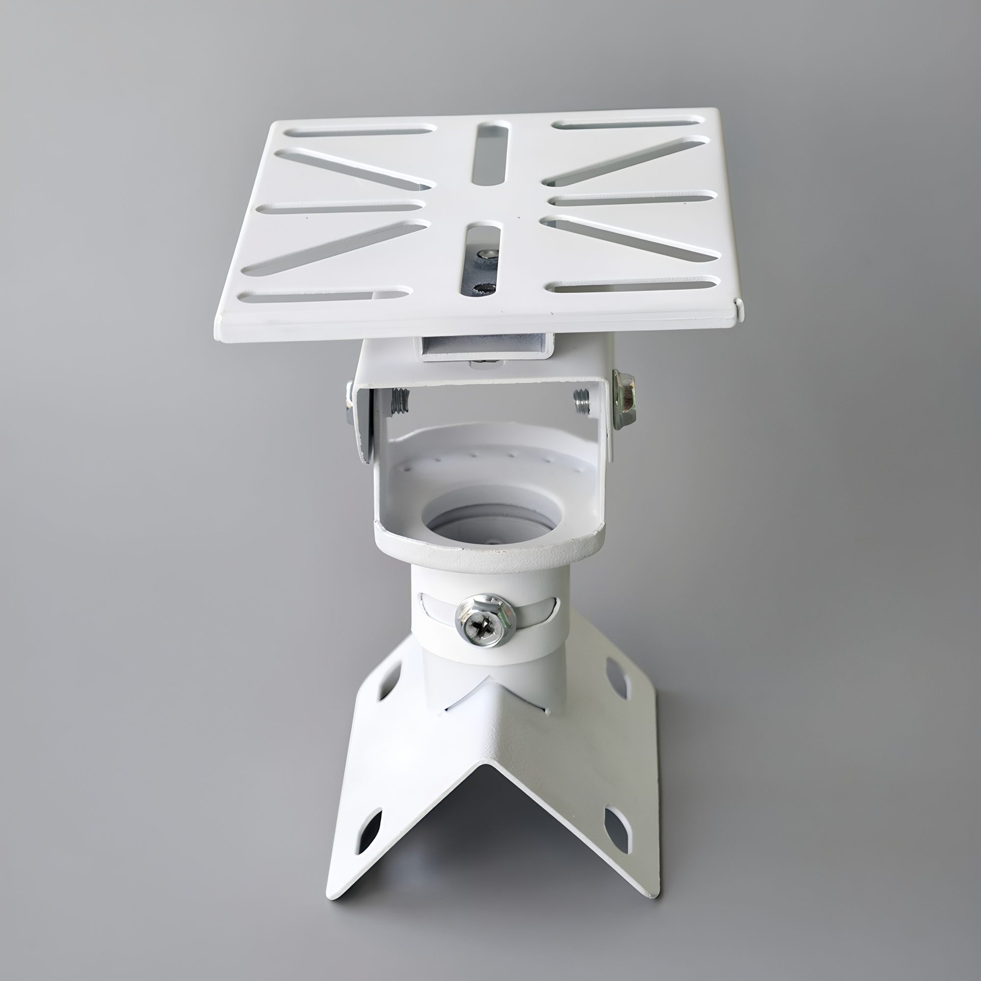 90° Right-Angle Wireless PTZ D - Angle Clamp 90 ulasan dan harga