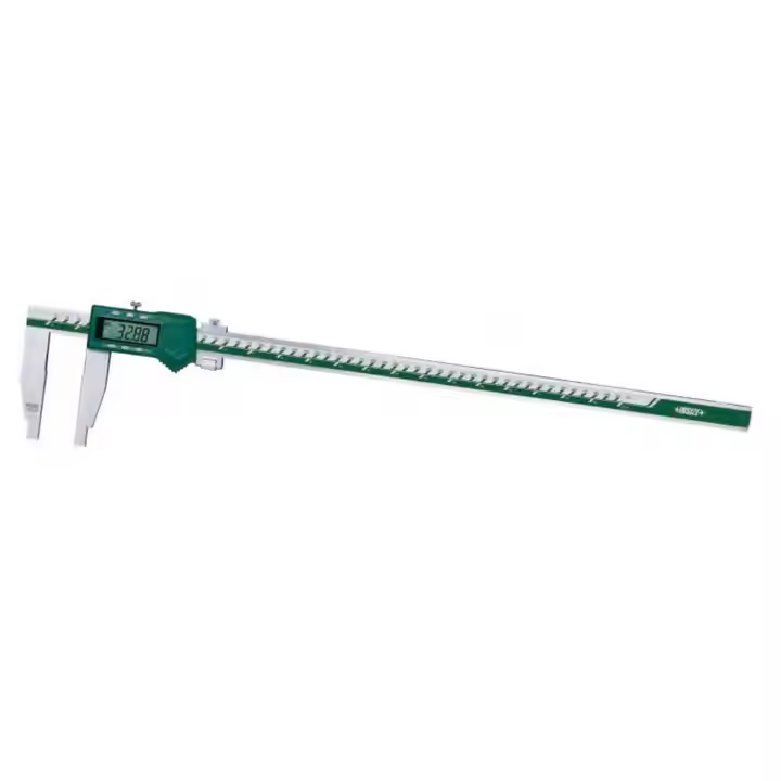 Large Size Digital Calipers 11 - Workshop Tools In Engineering ulasan dan harga