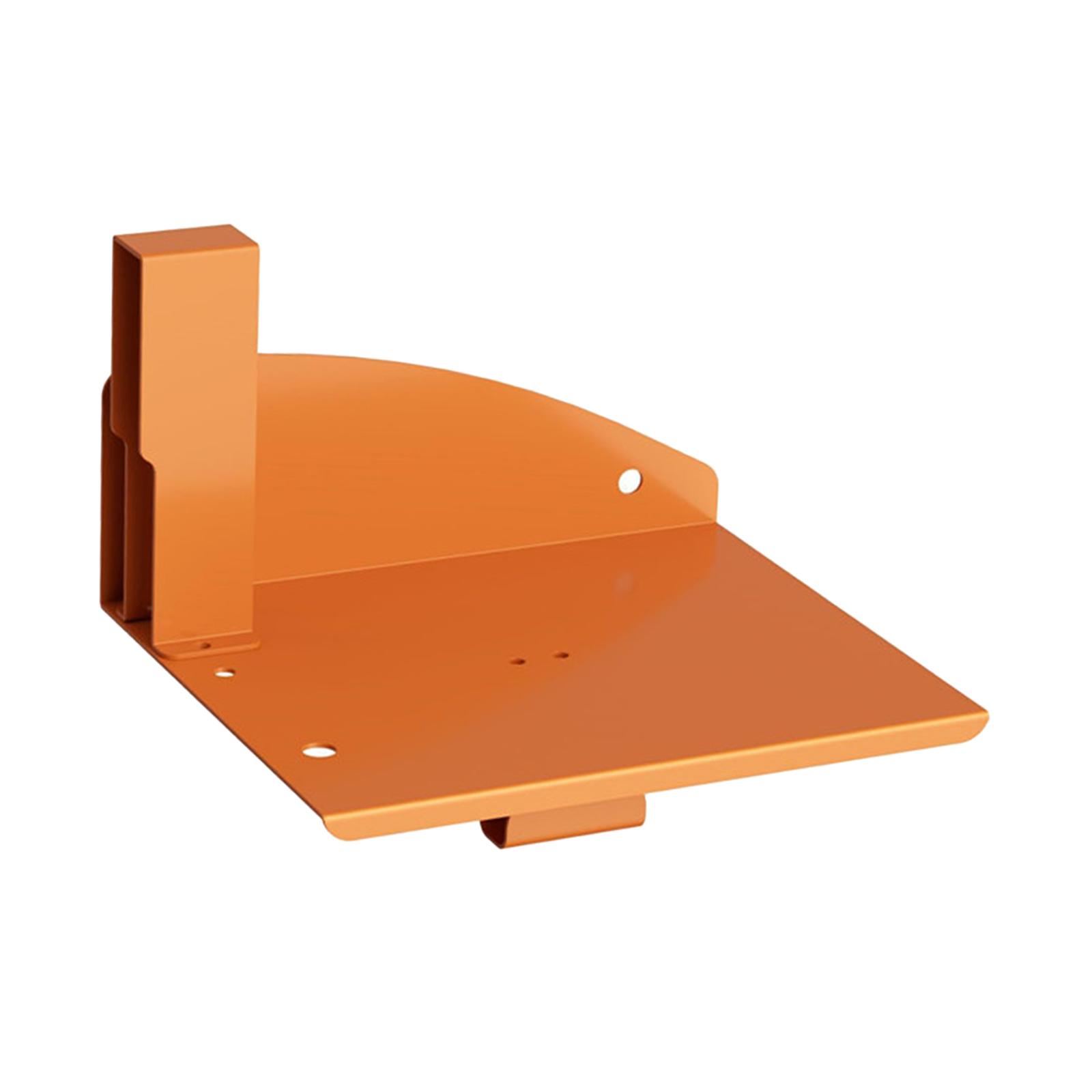 Chainsaw Holder Compact Wall M - Workshop Tools Types ulasan dan harga
