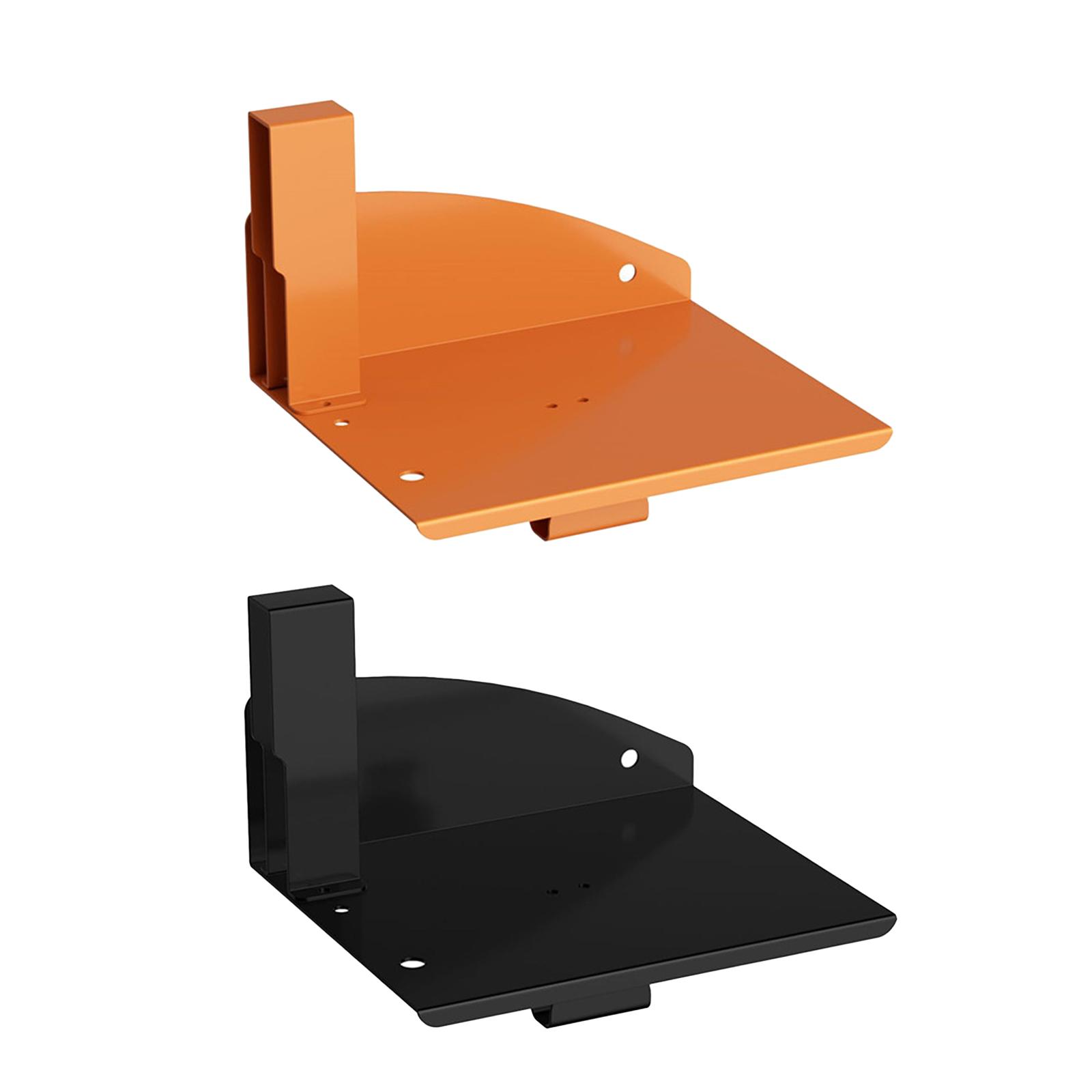 Chainsaw Holder Compact Wall M - Workshop Tools Types ulasan dan harga
