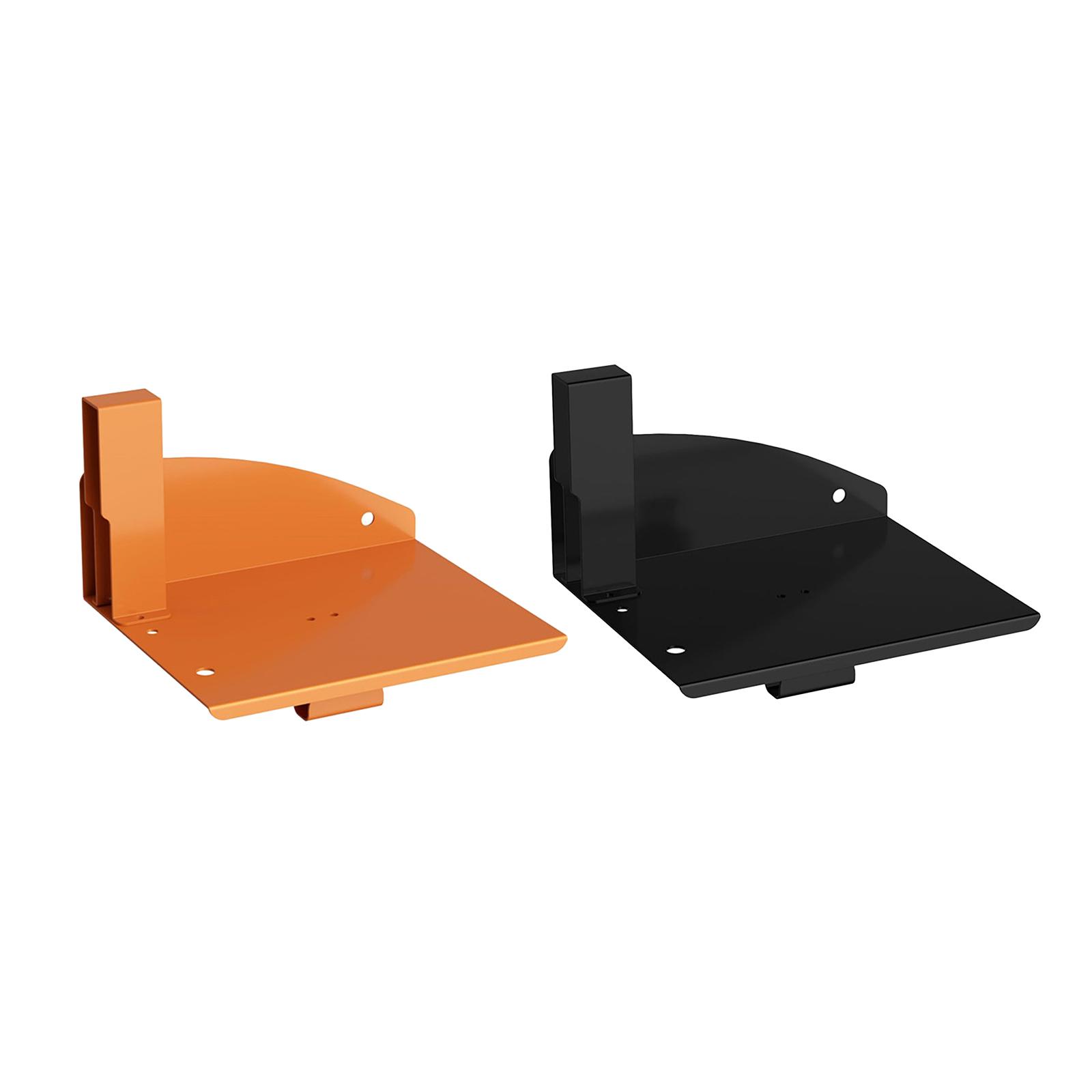Chainsaw Holder Compact Wall M - Workshop Tools Types ulasan dan harga