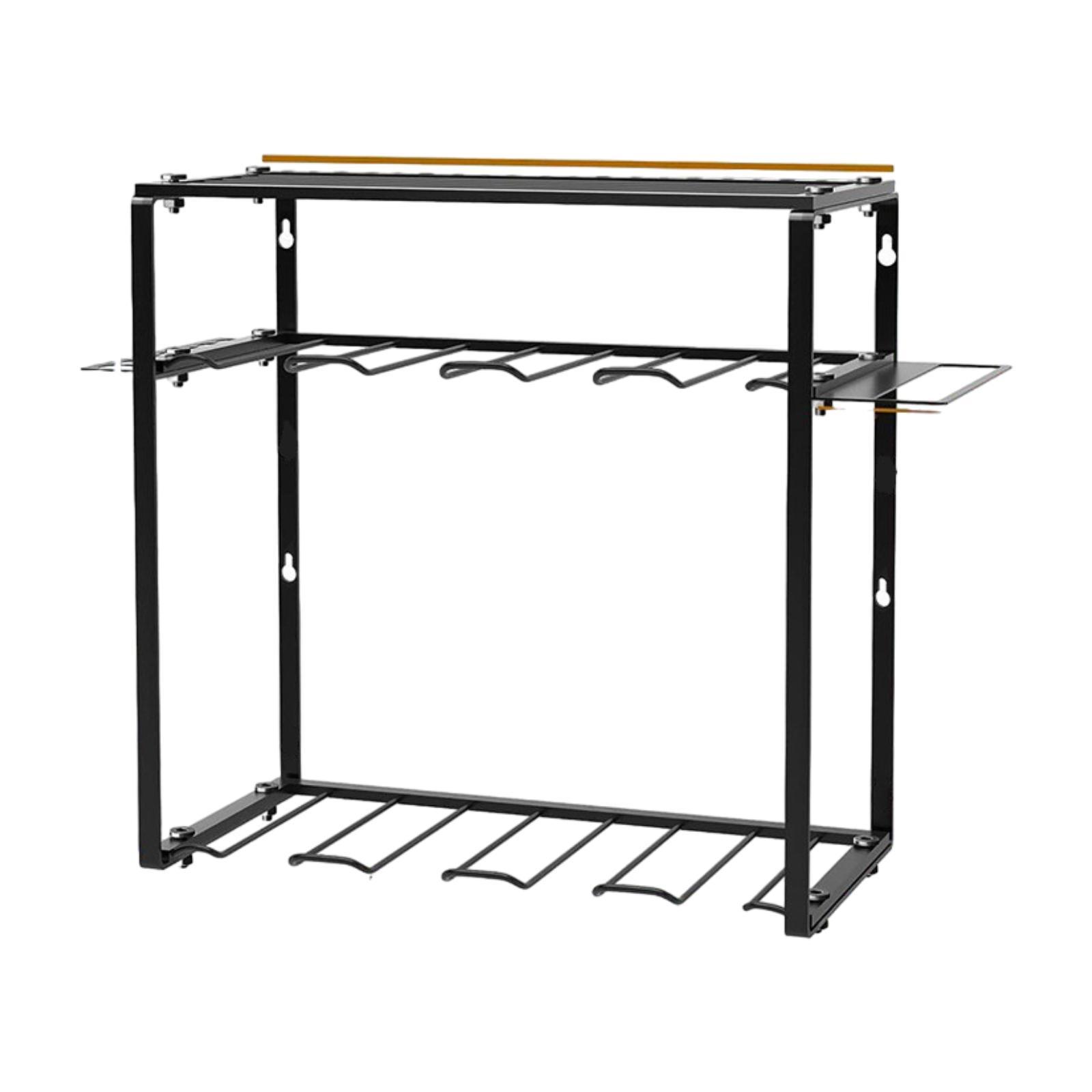 Power Tool Organizer Workshop  - Power Tools For Workshop ulasan dan harga