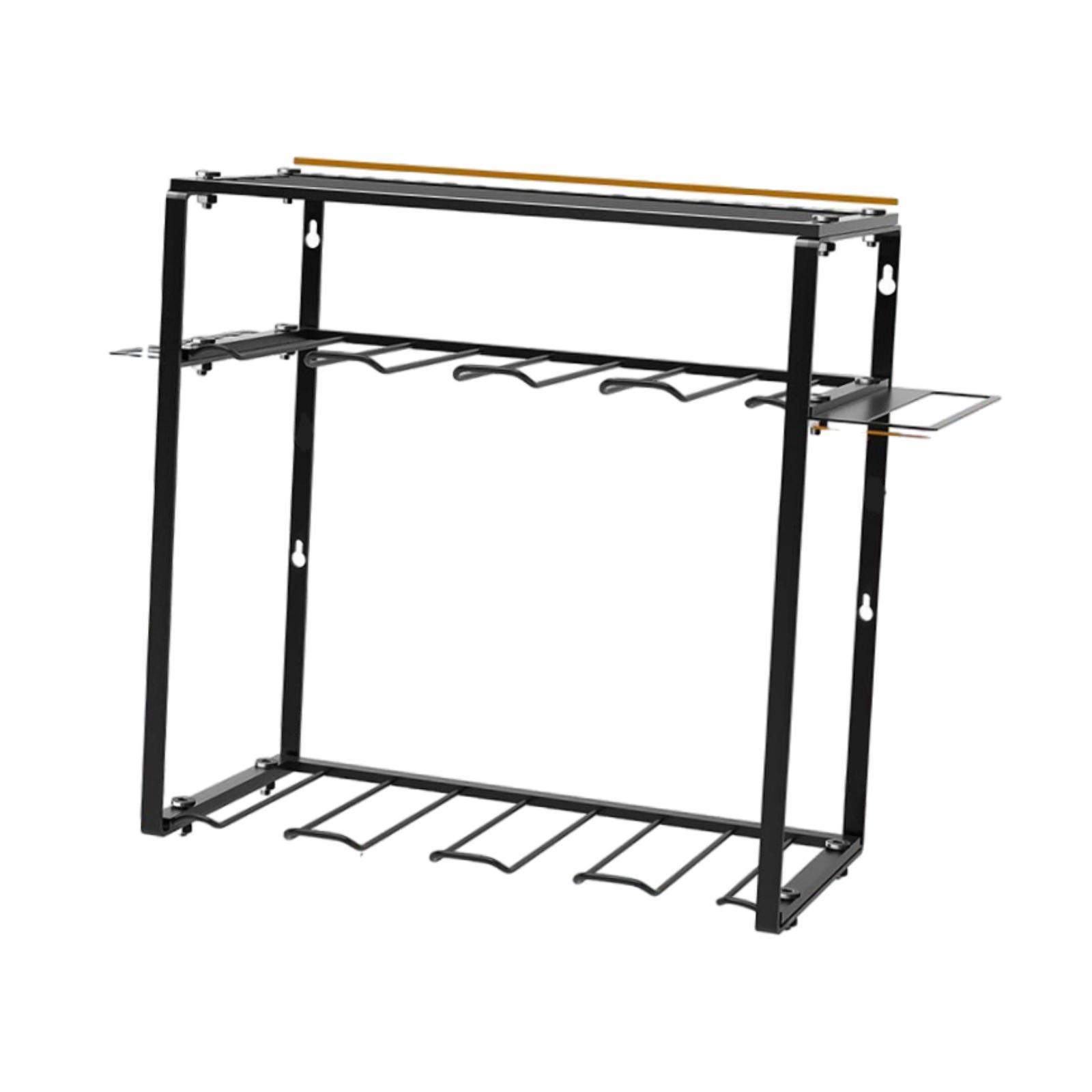 Power Tool Organizer Workshop  - Power Tools For Workshop ulasan dan harga