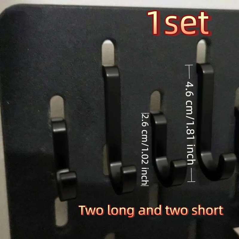 Workshop Tool Storage Hanger P - Workshop Tools.Hanging Board ulasan dan harga