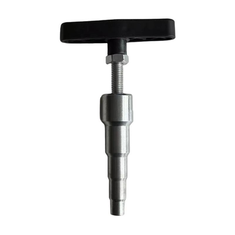 Manual Pipe Expander Non-Slip  - Tools Youtube ulasan dan harga