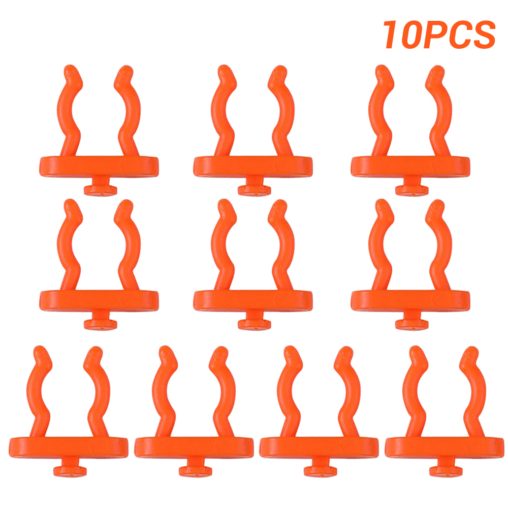 10pc Wall-Mounted Hardware Too - Workshop Tools.Hanging Board ulasan dan harga