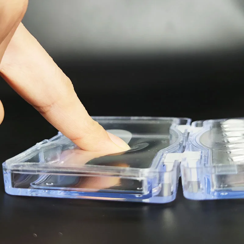 5pcs Dentistry Tooth Box with  - Tool Chest Cabinet ulasan dan harga