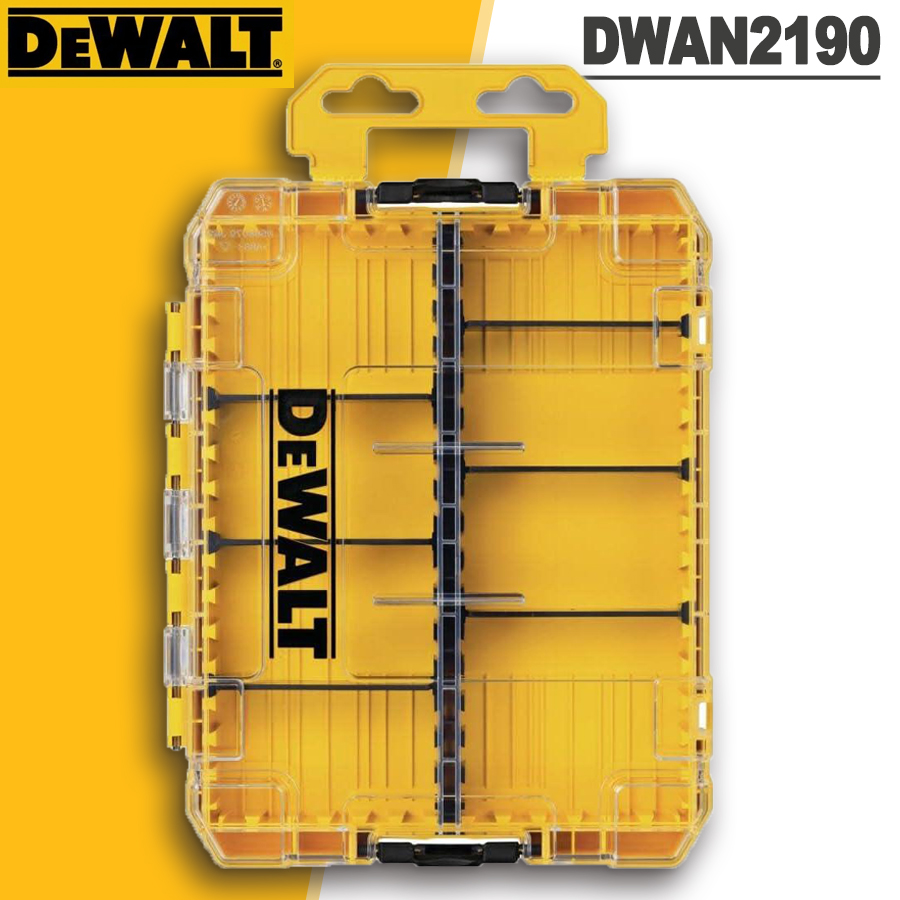 DEWALT DT70800 DT70801 DT70803 - Tool Chest Cabinet ulasan dan harga