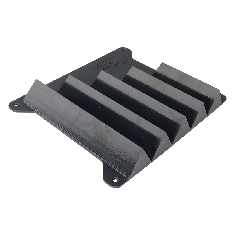 Wall-Mounted Hardware Tool Han - Workshop Tools.Hanging Board ulasan dan harga