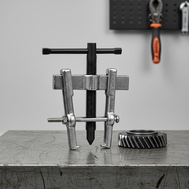 65mm Puller for Pump Wall Pull - Workshop Tools Types ulasan dan harga