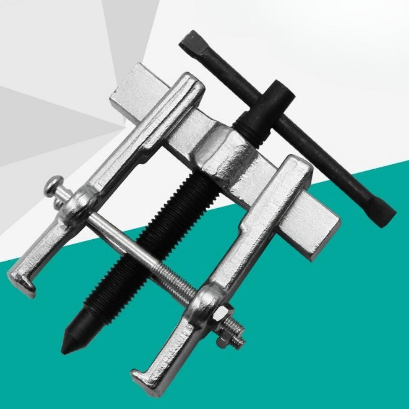 65mm Puller for Pump Wall Pull - Workshop Tools Types ulasan dan harga