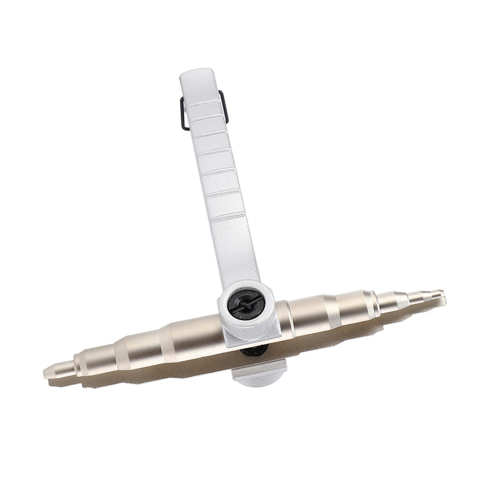 Hand Expanding Tool, Copper Pi - Tools Youtube ulasan dan harga