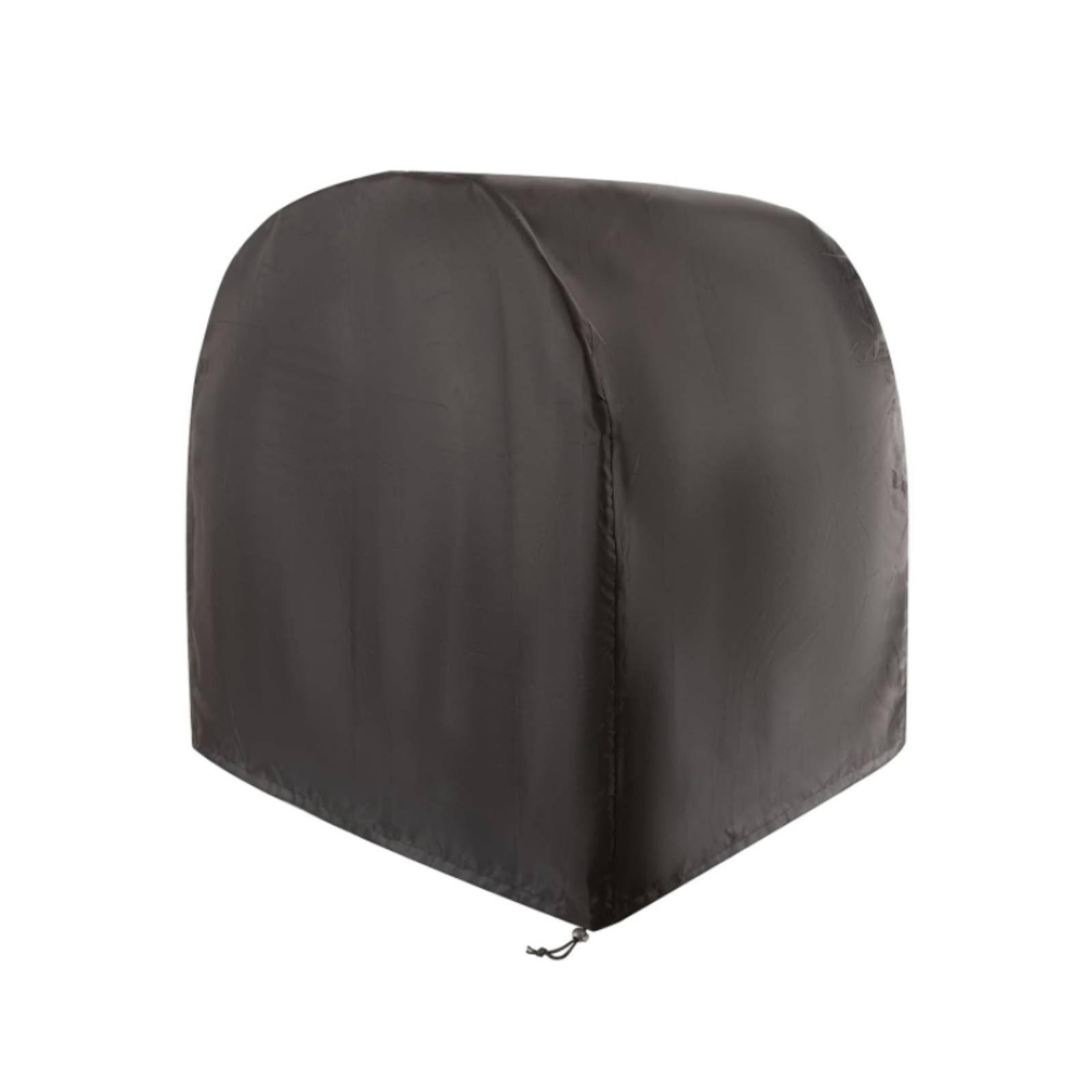 Oxford Fabric Cover Waterproof - Power Tools For Workshop ulasan dan harga