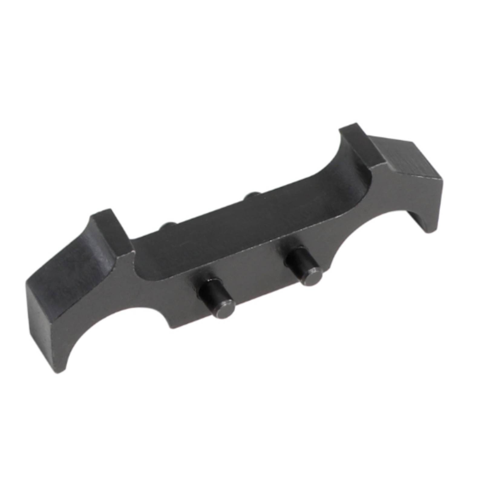 Engine Timing Tool High Qualit - Tools Mechanical Workshop ulasan dan harga